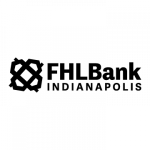 FHLBank_K