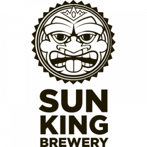 SunKing SunKing