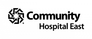 CHE_Black_for-web CHE_Black_for-web
