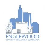 EnglewoodCDC