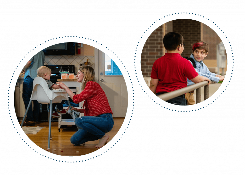 2019 Annual Report Archives - INHP - Indianapolis Neighborhood Housing ...