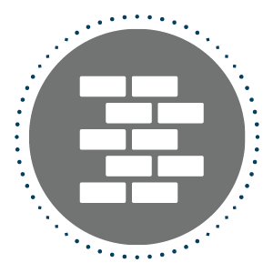 Icon_Build Icon_Build