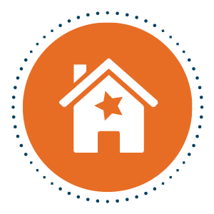 Icon_HouseSelect Icon_HouseSelect