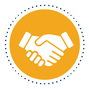 Icon_Partner Icon_Partner