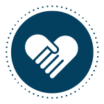 Icon_Volunteer Icon_Volunteer