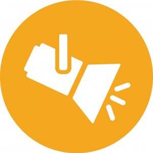 ELEM_VolunteerSpotlight_Yellow ELEM_VolunteerSpotlight_Yellow