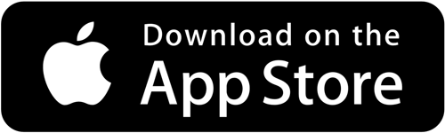download-on-the-apple-app-store