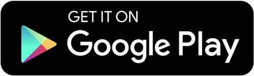 get-it-on-google-play