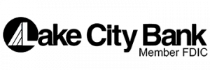lakecity_logo