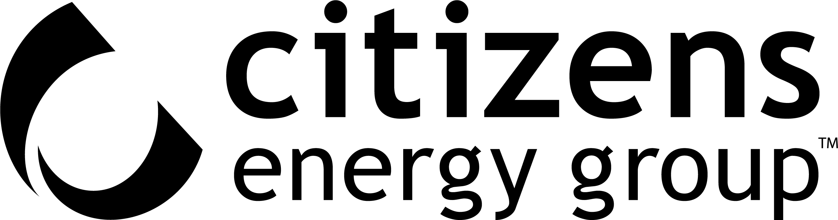 Citizens-Logo (1)