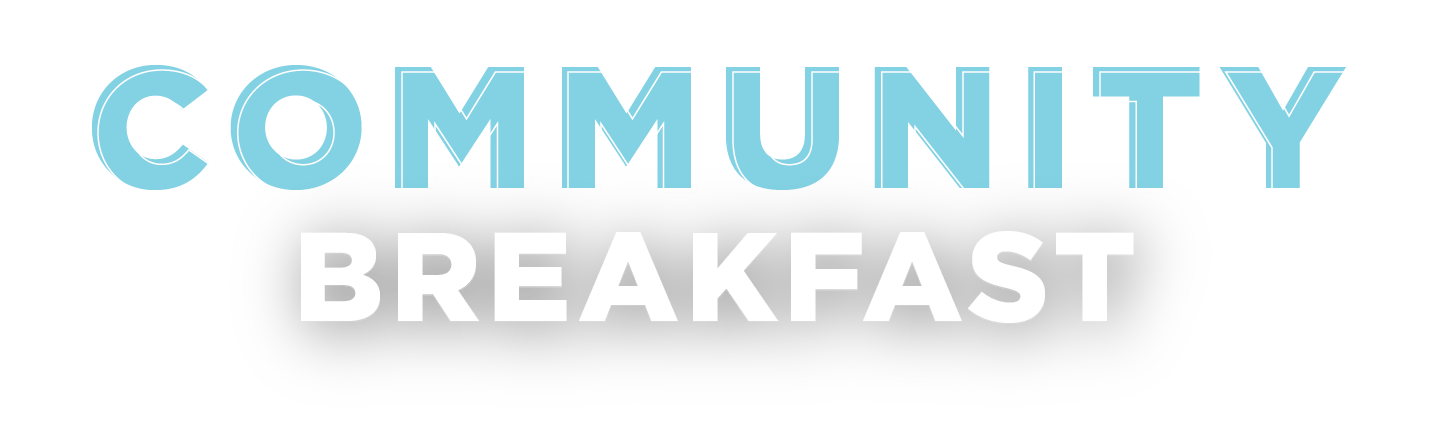 CommunityBreakfast2021_WebsiteHeaderType_HD