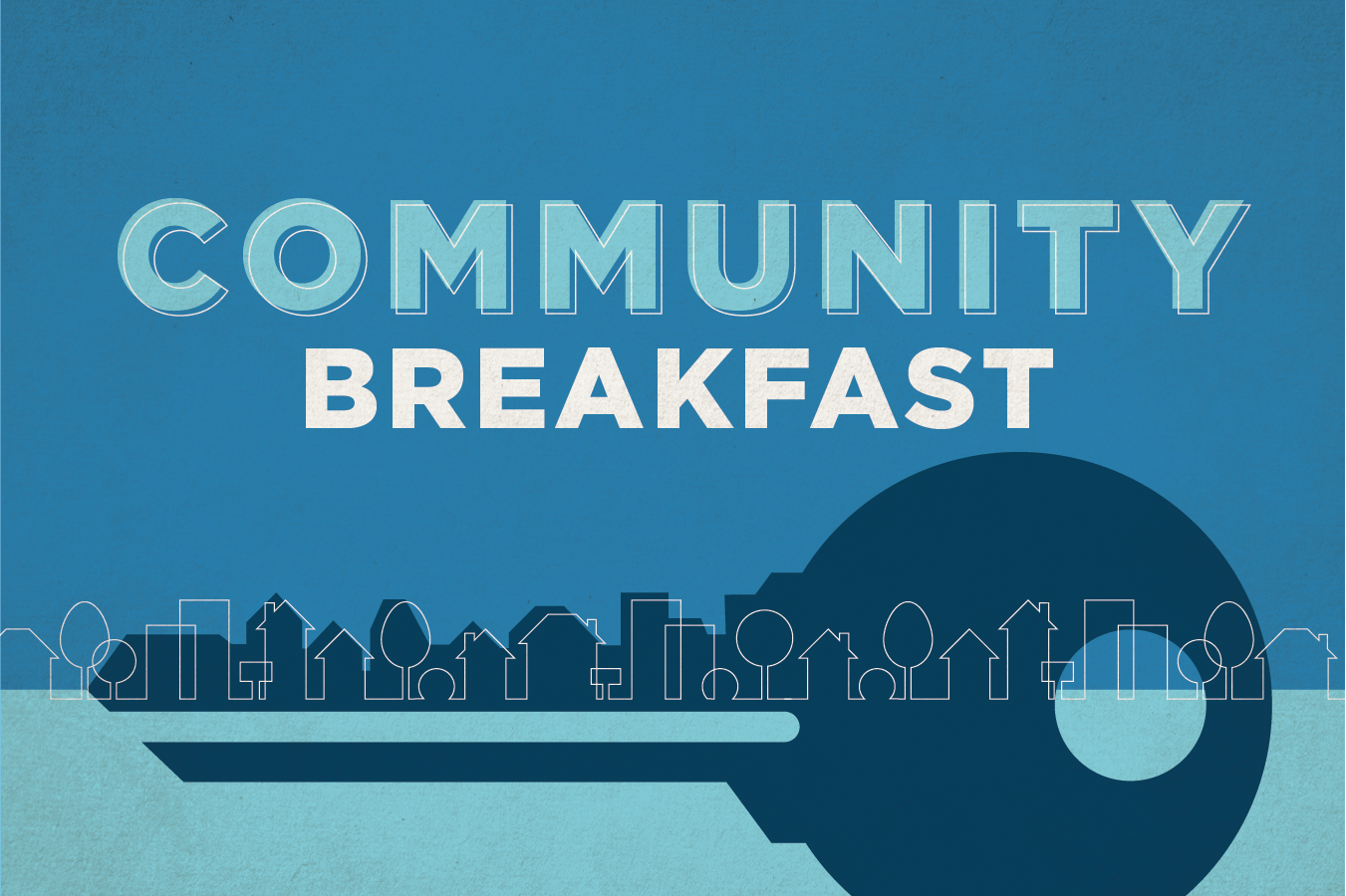 CommunityBreakfast2021_ScreenAGraphic