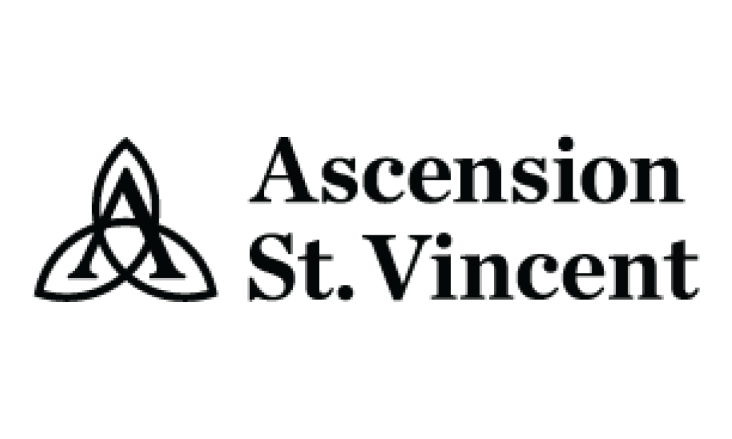 Ascension St. Vincent