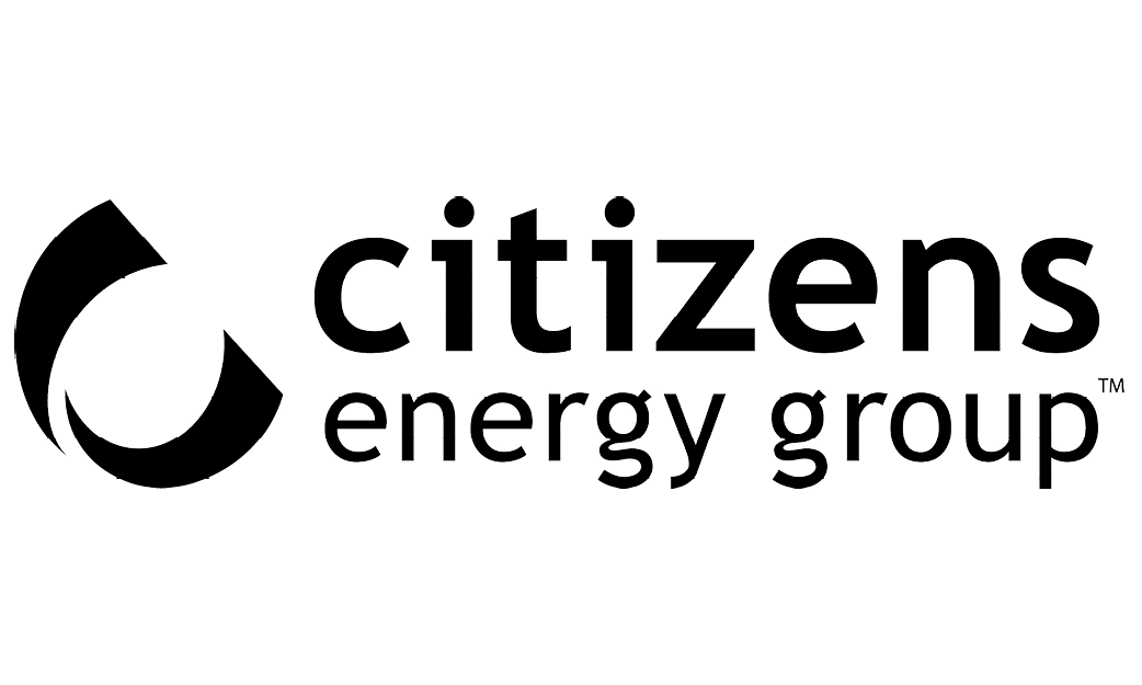 Citizens