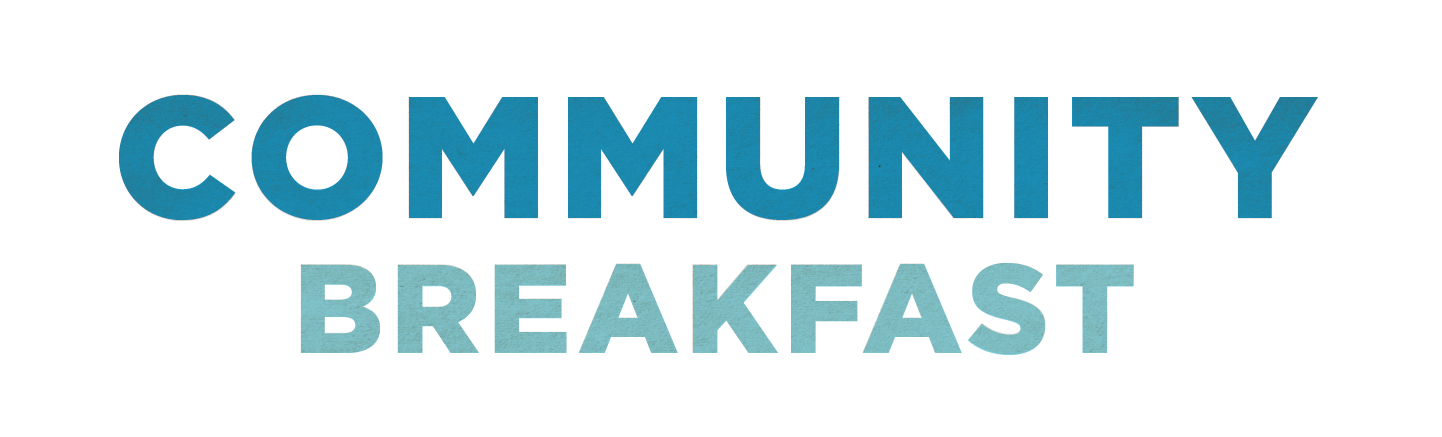 CommunityBreakfast22_WebsiteHeaderType