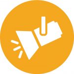 ELEM_VolunteerSpotlight_Yellow ELEM_VolunteerSpotlight_Yellow