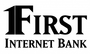 First Internet Bank First Internet Bank