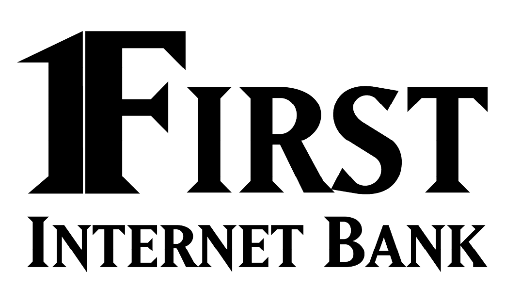First Internet Bank