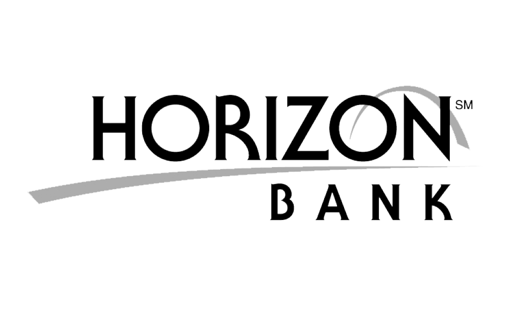 Horizon Bank