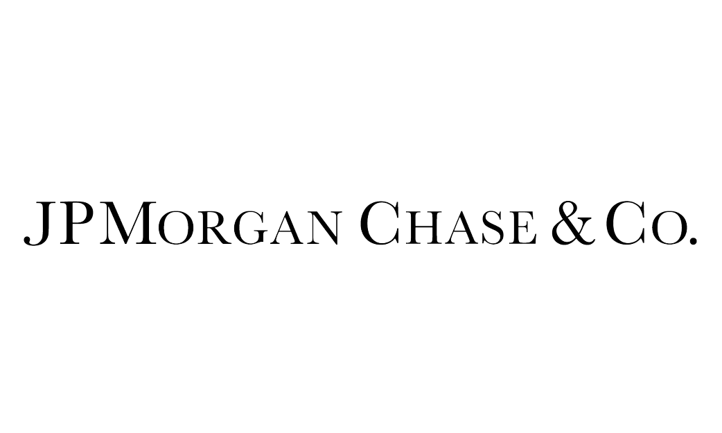 JPMorgan Chase