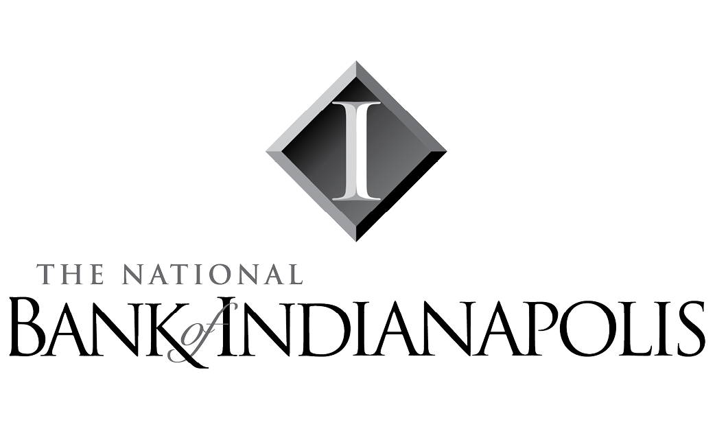 National Bank of Indy National Bank of Indy