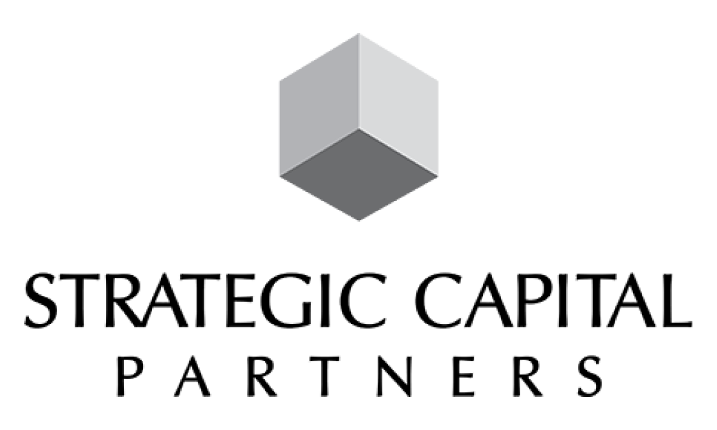 Strategic Capital Partners