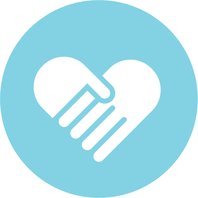 ELEM_Volunteer_IconAqua ELEM_Volunteer_IconAqua