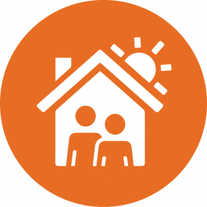 INHP_QualityOfLife_IconOrange