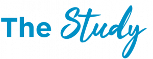 TheStudy TheStudy