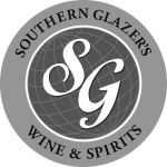 southern-glazer-s-wine-and-spirits_K1