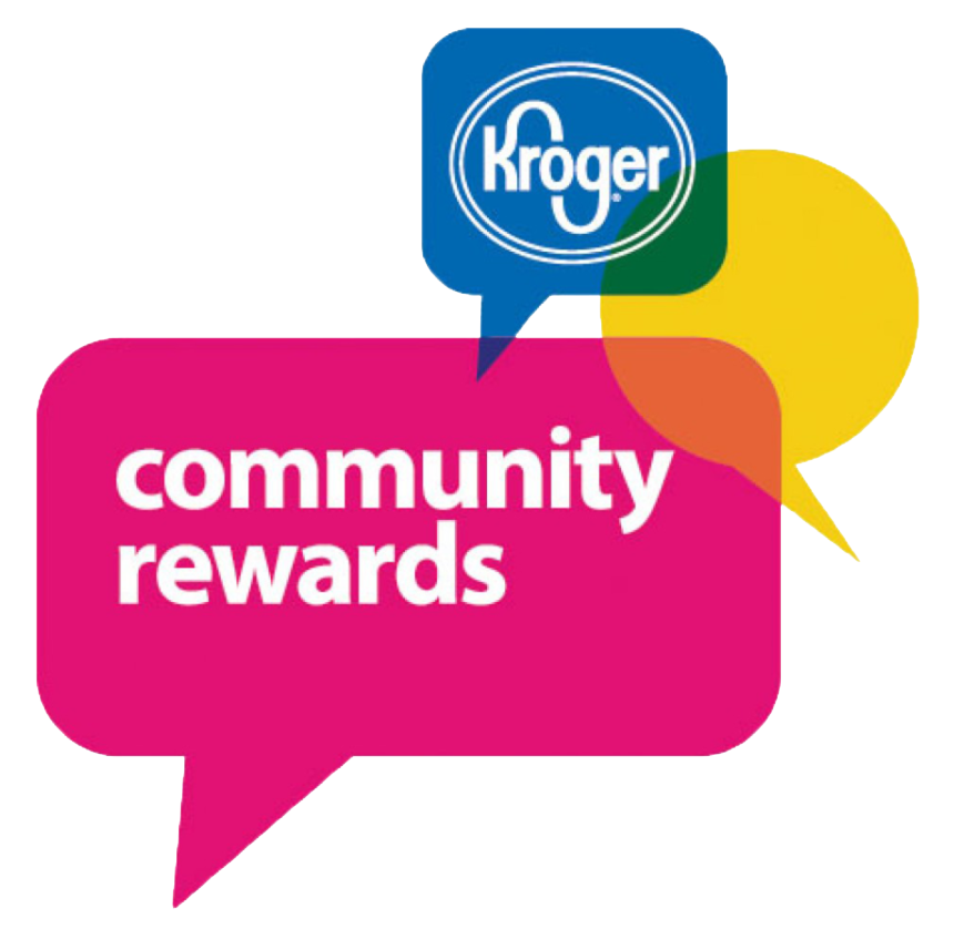 216-2165946_kroger-logo-database-309008-kroger-community-rewards-logo1