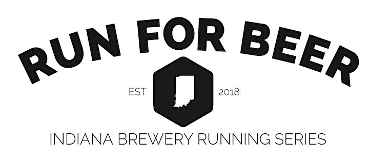 Indiana Brewery Running Series Indiana Brewery Running Series