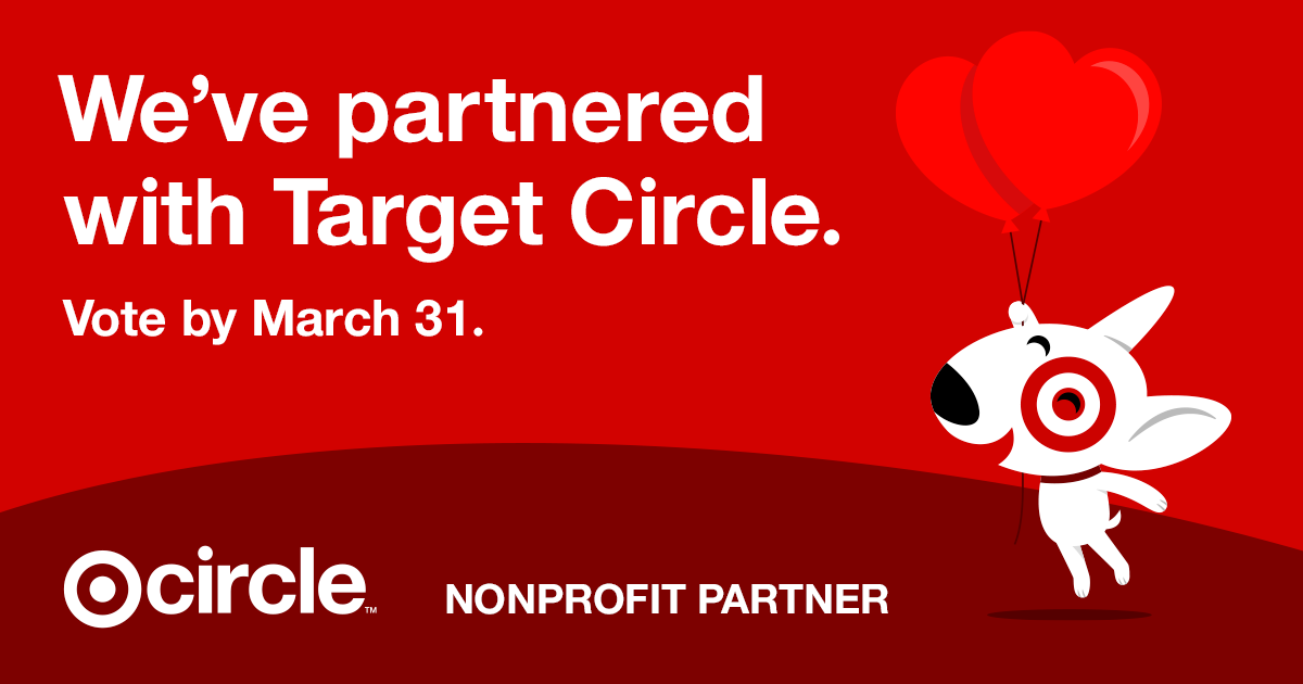 TargetCircle_Nonprofit_FB_Launch