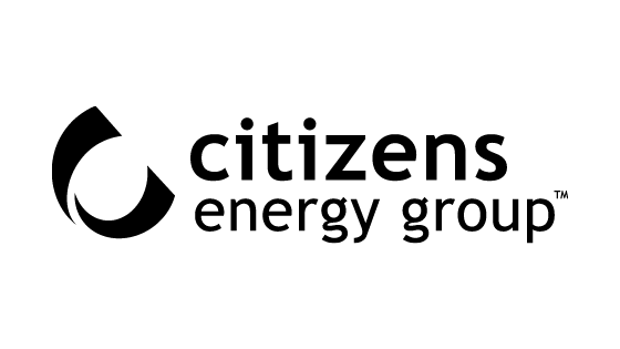 Citizens