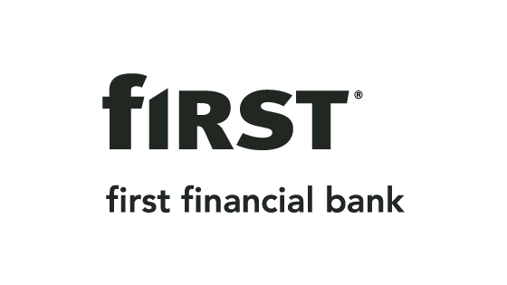 First Financial First Financial