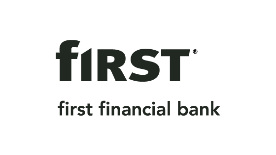 First Financial