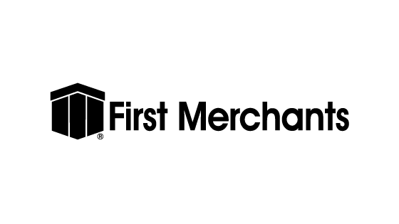 First Merchants