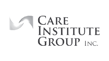 Care Institute