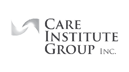 Care Institute Care Institute