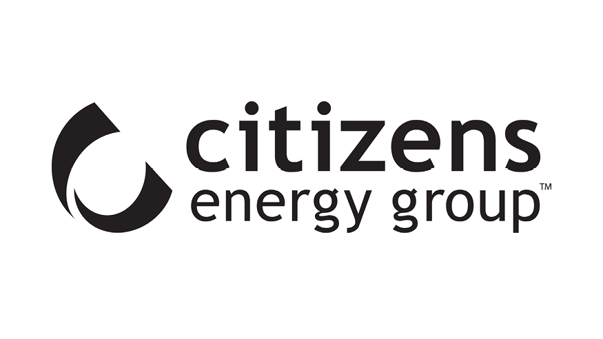 Citizens Citizens
