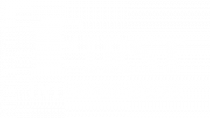 First Internet Bank First Internet Bank