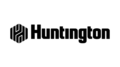 Huntington