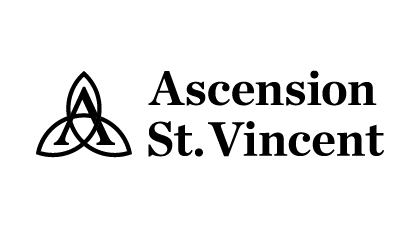 St. Vincent