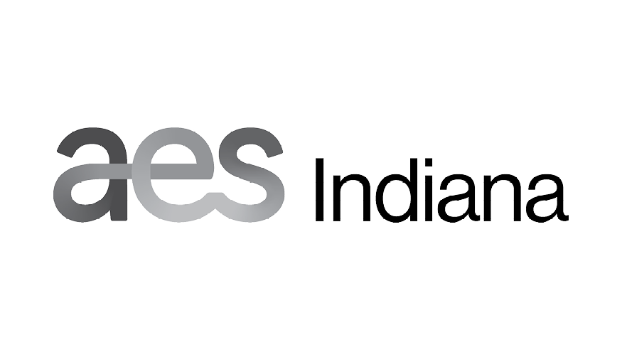 AES AES