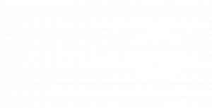 BMO-MB_2_white logo BMO-MB_2_white logo