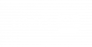 BMO-MB_2_white logo