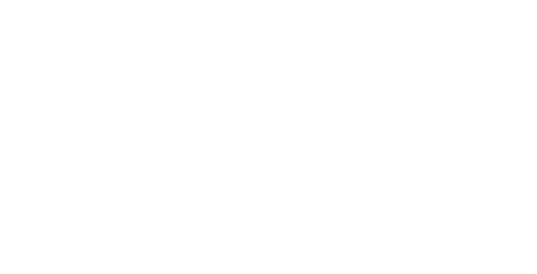 BMO-MB_2_white logo BMO-MB_2_white logo