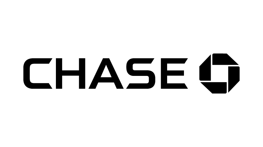 Chase