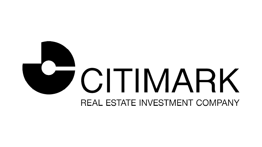Citimark Citimark