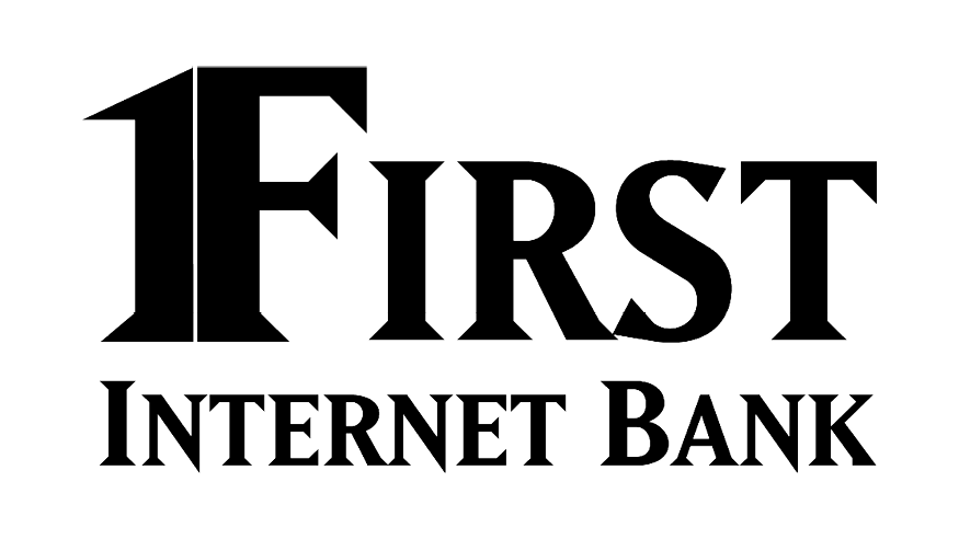 First Internet Bank